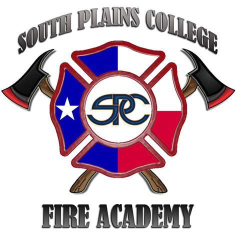 fire academy lubbock|lubbock fire educators inc.